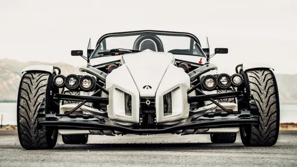 Onlinecasin2 Casino Aplicación Android/iOS