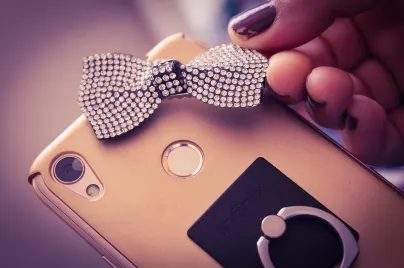 Onlinecasin2 Casino Aplicación móvil